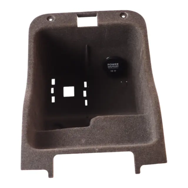 globalparts3-1412899