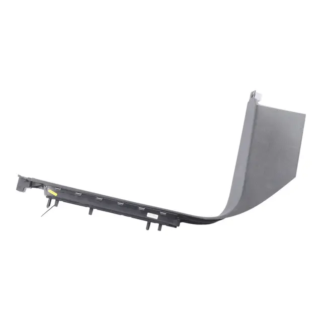globalparts3-1412950
