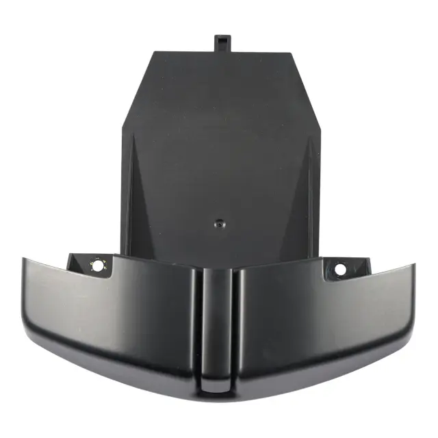 globalparts3-1412954