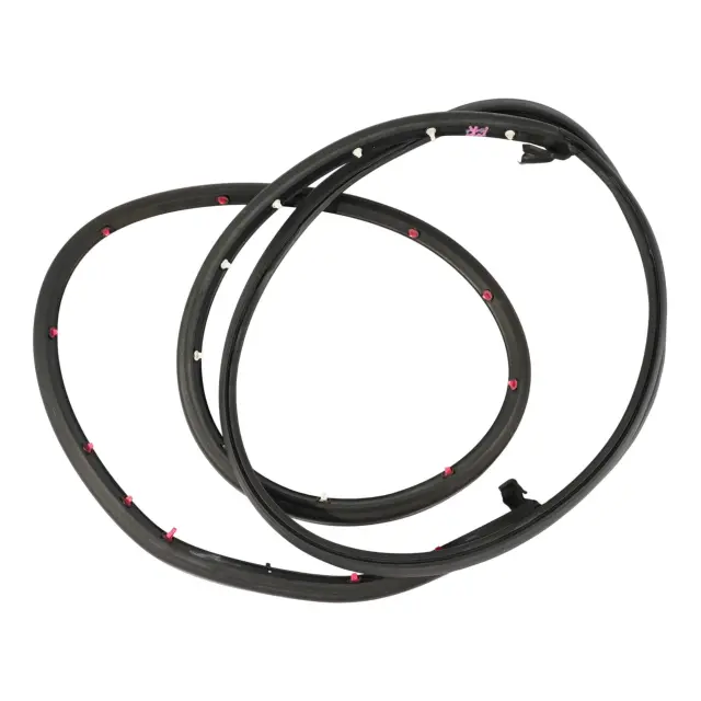 globalparts3-1413289