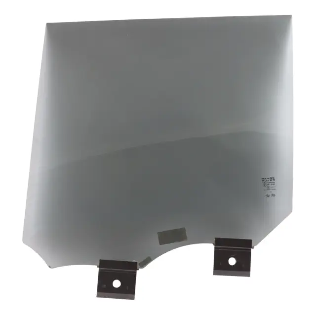 globalparts3-1413600
