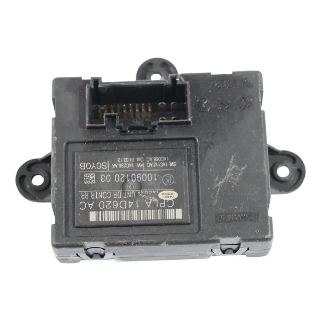 globalparts3-1413835