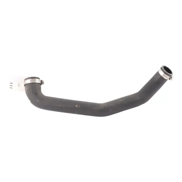 globalparts3-1413837