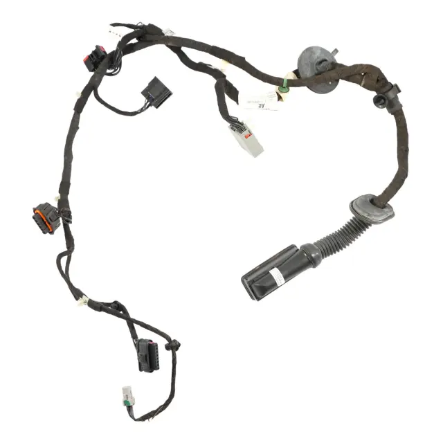 globalparts3-1413859