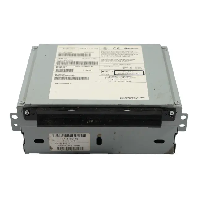 globalparts3-1413995