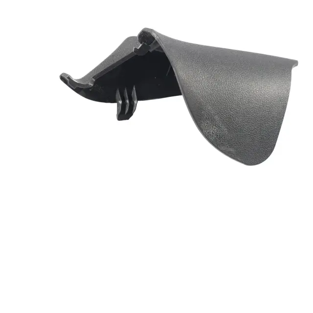 globalparts3-1414082