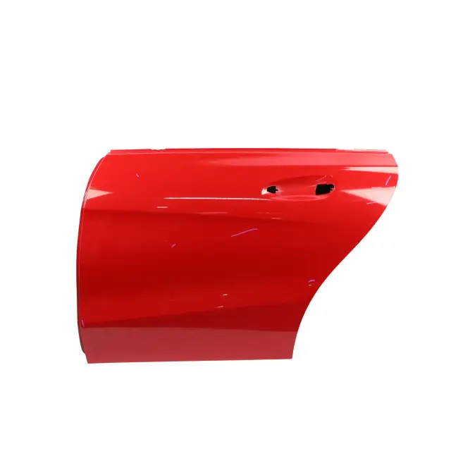globalparts3-1414089