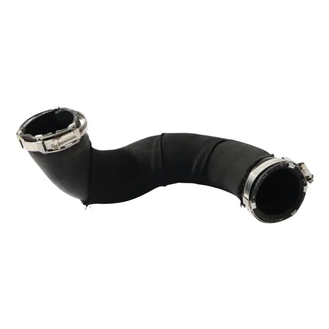globalparts3-1414119
