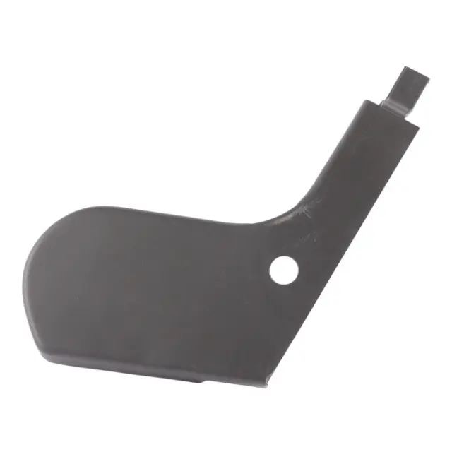 globalparts3-1414255