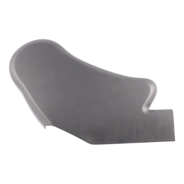 globalparts3-1414285
