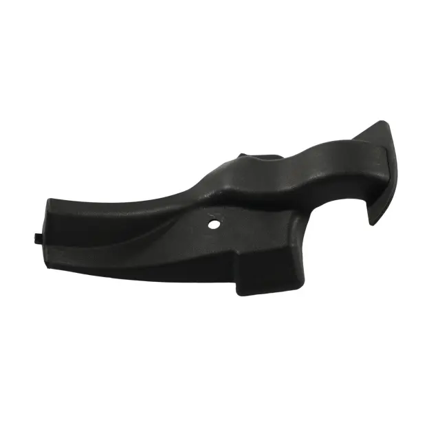 globalparts3-1414288