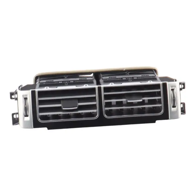 globalparts3-1414299