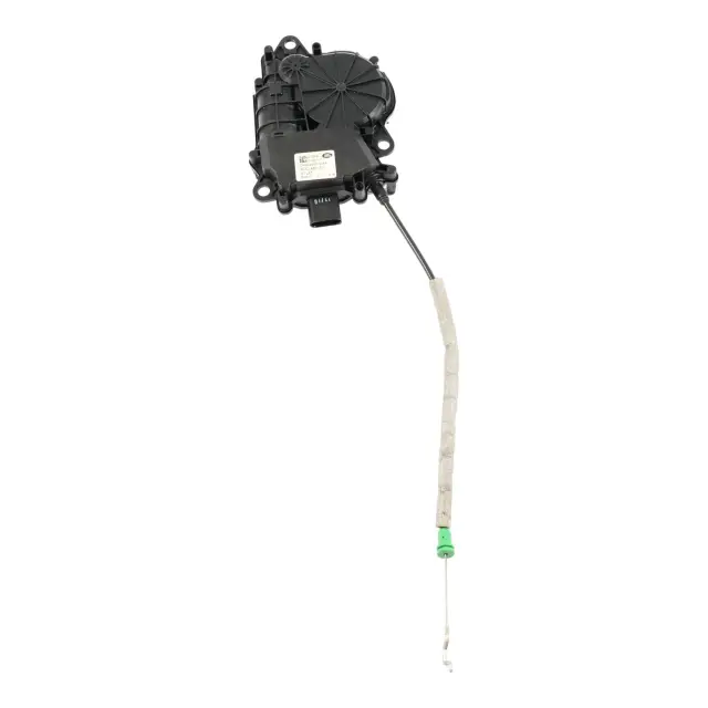 globalparts3-1414448