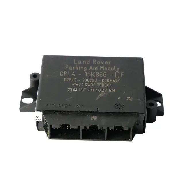 globalparts3-1414453