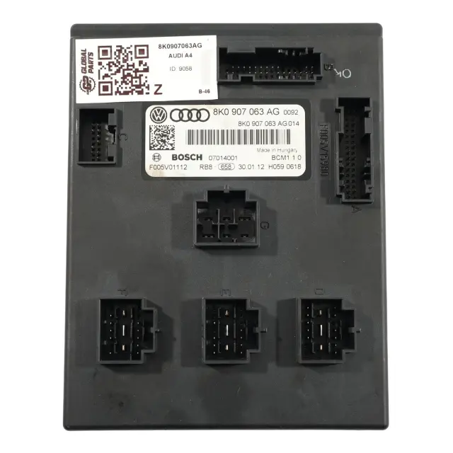 globalparts3-1414489