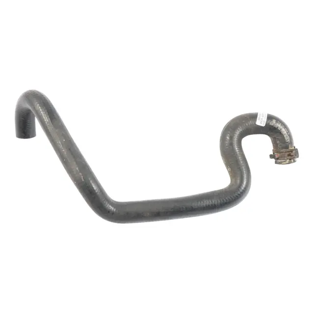 globalparts3-1414659