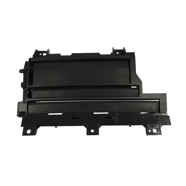 globalparts3-1415194