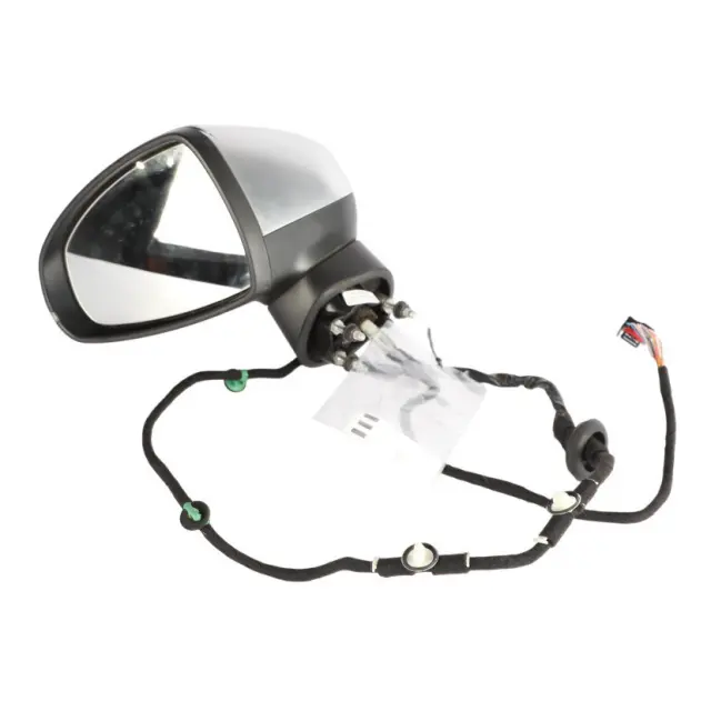 globalparts3-1415256