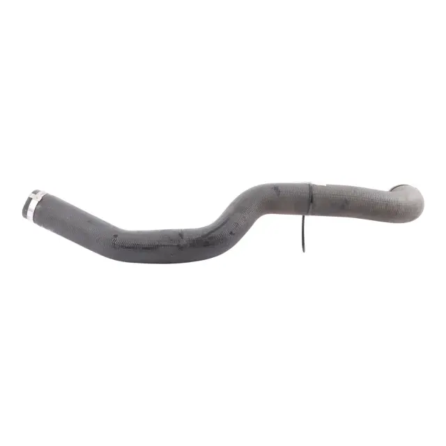 globalparts3-1415314