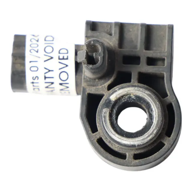 globalparts3-1415354