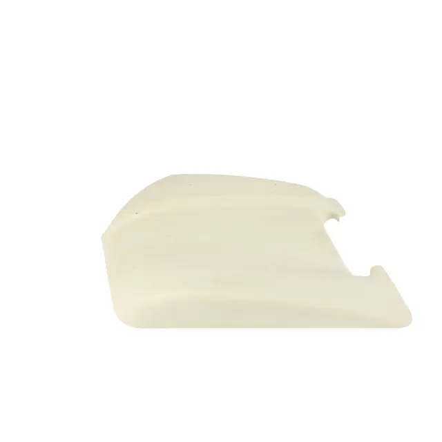 globalparts3-1415411