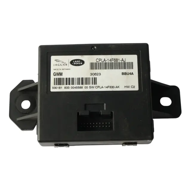 globalparts3-1415460