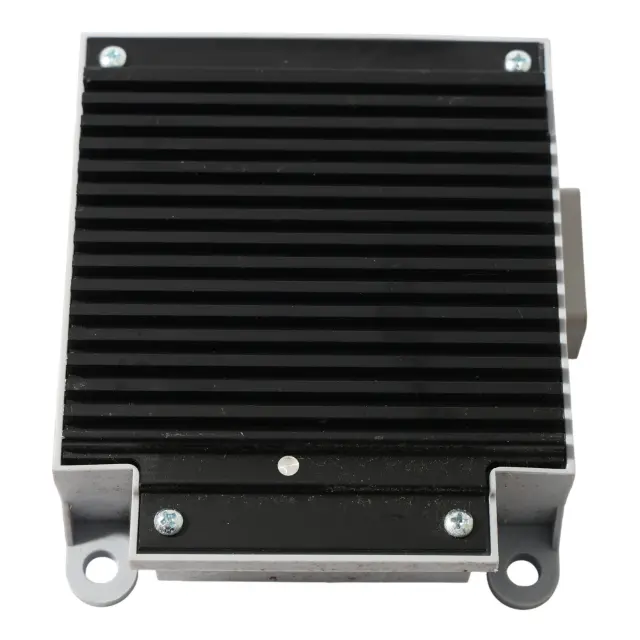 globalparts3-1415534