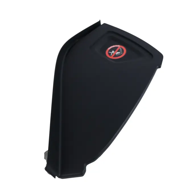 globalparts3-1415560