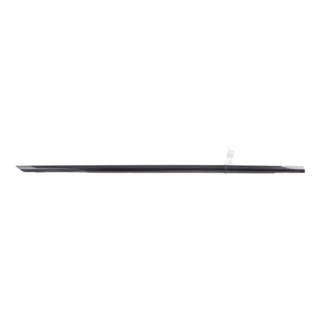 globalparts3-1415562