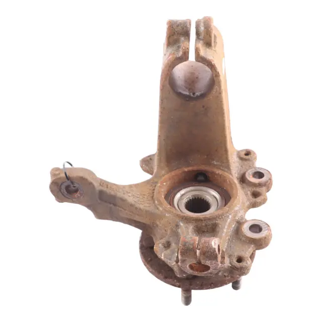 globalparts3-1415617