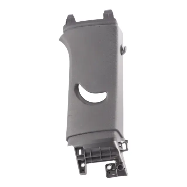globalparts3-1415667