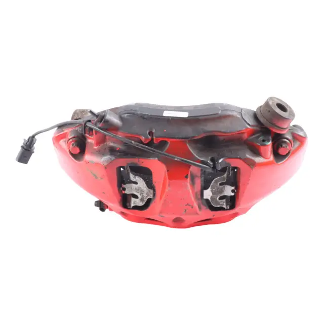 globalparts3-1415736