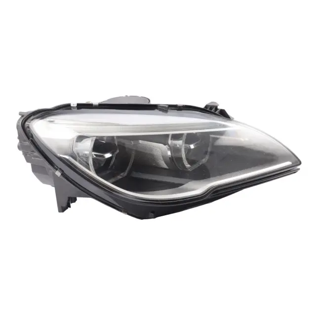globalparts3-1415765