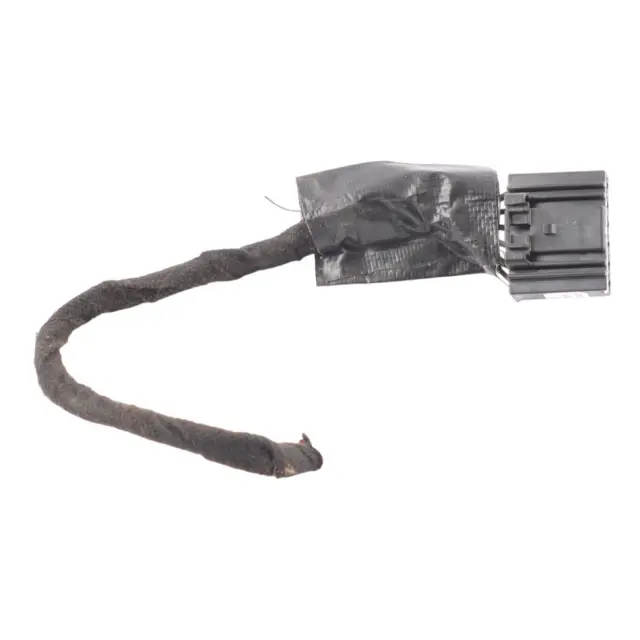 globalparts3-1415879