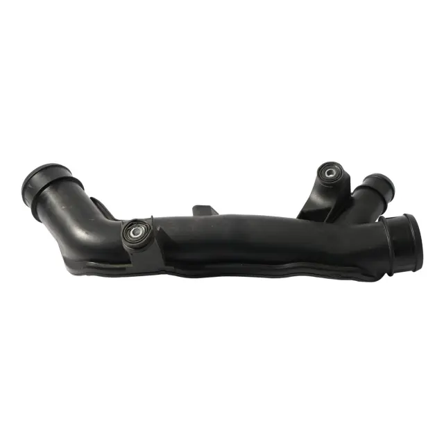 globalparts3-1416171