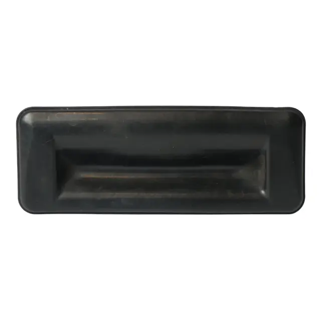 globalparts3-1416334