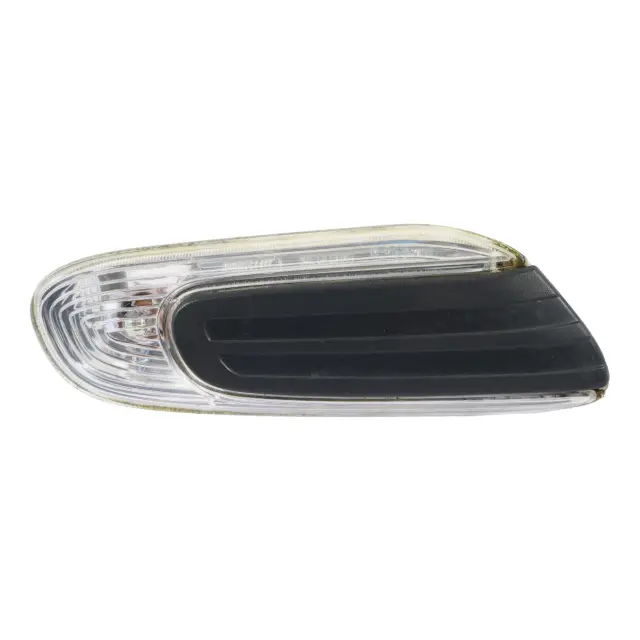 globalparts3-1416365