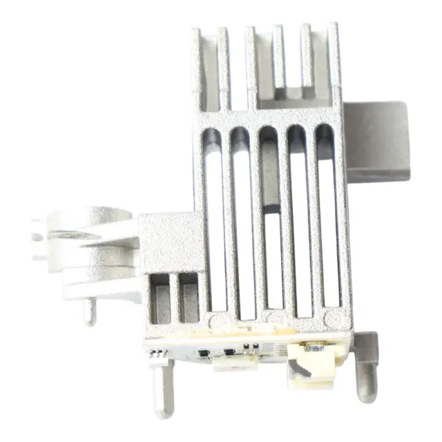 globalparts3-1416415
