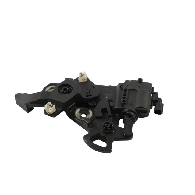 globalparts3-1416518