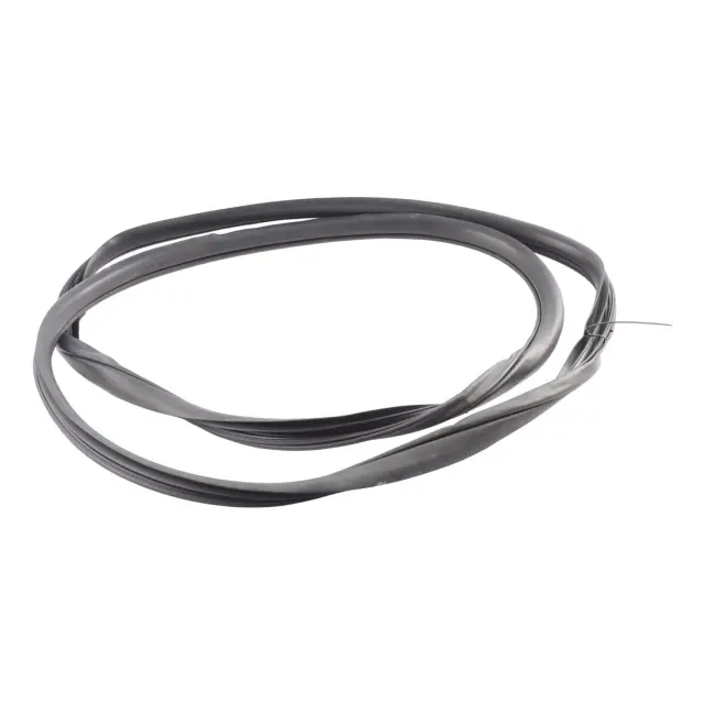 globalparts3-1416527
