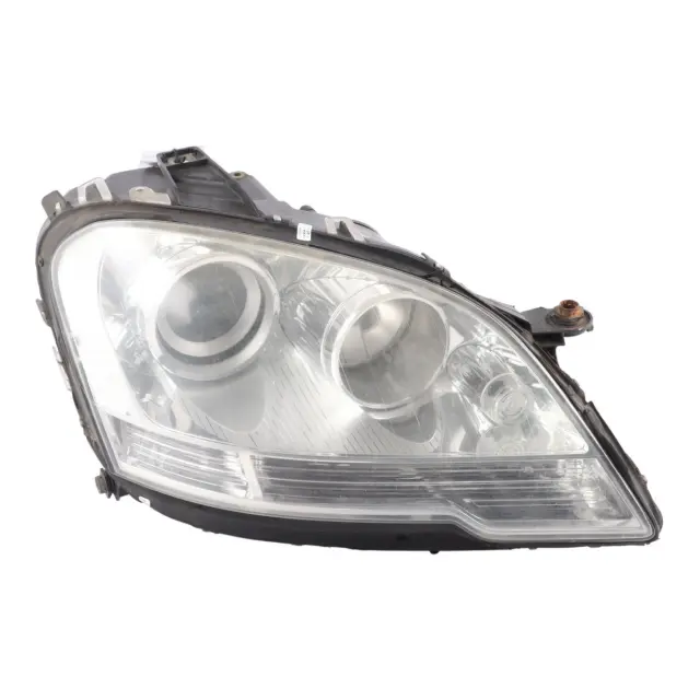 globalparts3-1416607