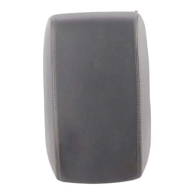 globalparts3-1416644