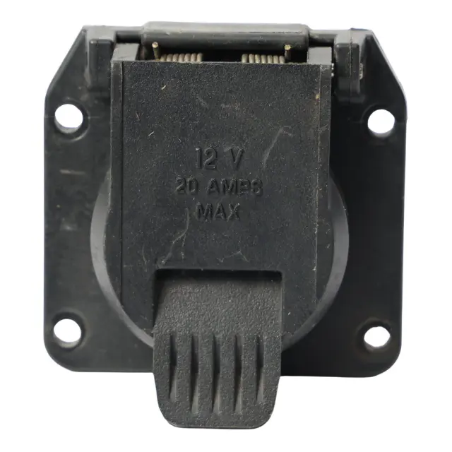 globalparts3-1416674