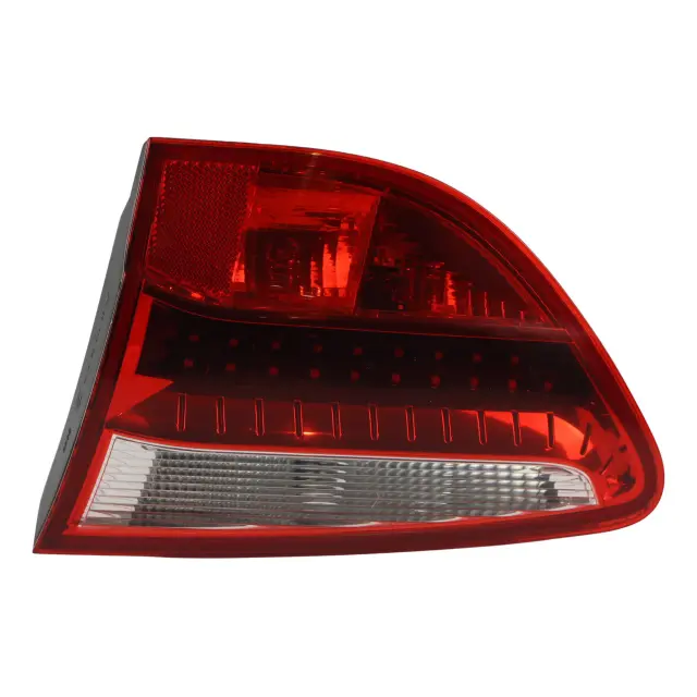 globalparts3-1416867