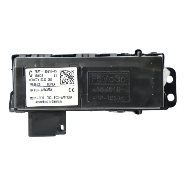globalparts3-1416974
