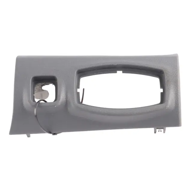 globalparts3-1417190