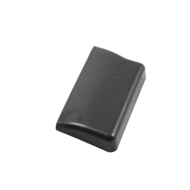 globalparts3-1417454