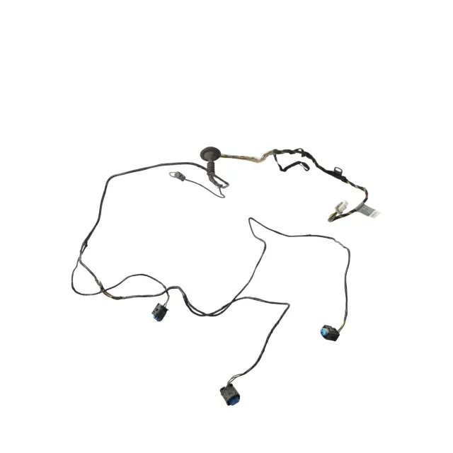 globalparts3-1417936