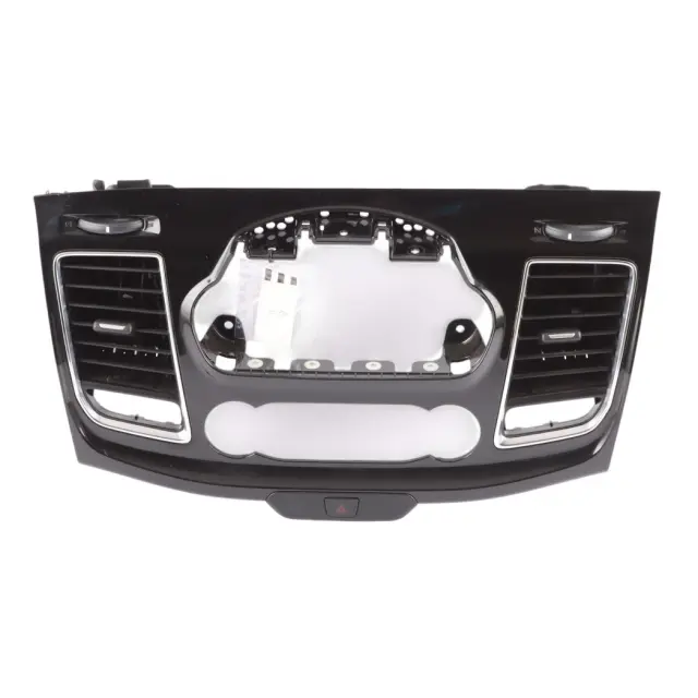 globalparts3-1417954