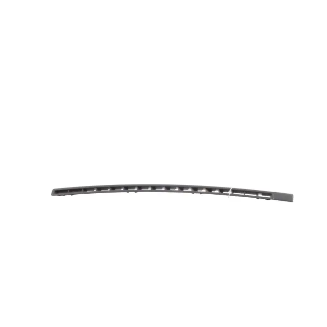 globalparts3-1418004